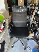 fauteuil