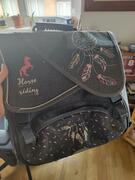cartable enfant