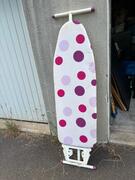 table de repassage