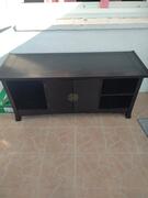 meuble tv