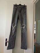 pantalon pour fille/femme ZARA taille 38