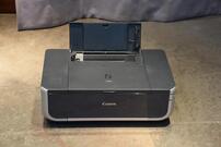 Imprimante Jet d'encre Canon PIXMA IP4300