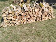 recherche bois de chauffage