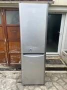 frigo / congel