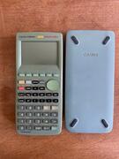Calculette Casio Graph 100+ / 1mo