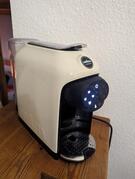 Cafetière A Modo Mio