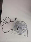 Ventilateur USB