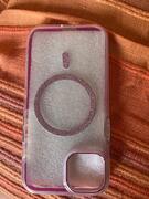 Coque iPhone 13 14 neuve