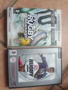 jeux pc rugby