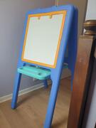 Tableau de dessin enfants