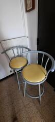 Tabourets de bar