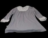 Haut femme T3