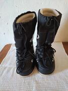 bottes/après ski p 37
