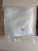rembourrage / intérieur de coussin