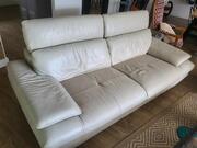 CANAPE LE COZATIER