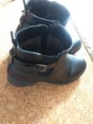 Bottines