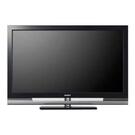 Télévision Sony 81cm LCD HD 1080p