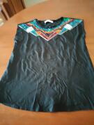 t-shirt femme t 42