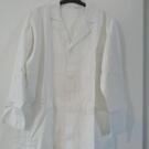 Blouse Physique -Chilmie M