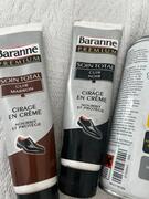virage pour chaussures