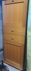 meuble rangement