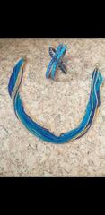 Parure