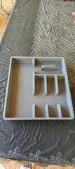 rangement couverts