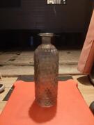 vase suspendu
