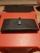 porte feuille hilfighter