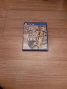 jeux fifa 17