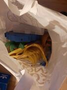 jouets
