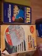 lot de livre