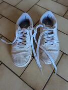 BASKETS PUMA - T.36