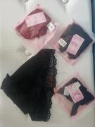 culottes strings