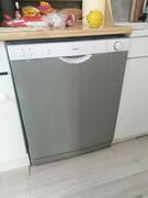 Lave vaisselle.. fonctionne.. 12couverts