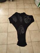 robe femme ou fille t s