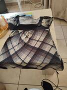 haut femme hiver 4042