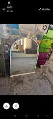 miroir