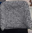 Fauteuil club