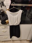 robe femme t 3638