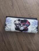portefeuille star wars