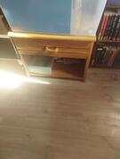 table de nuit