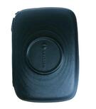 NEUVE Housse pour GPS Navigon