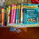le Particulier