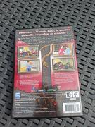 lot jeu pc