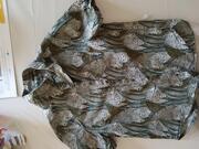 Vêtements garçon