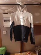 pull enfant