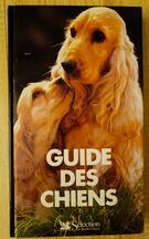 Guide des chiens