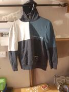 pull enfant
