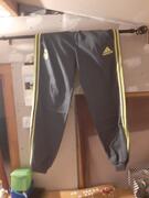 pantalon enfant